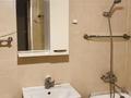 4-бөлмелі пәтер · 115 м² · 5/5 қабат, 15-й мкр 13б, бағасы: 270 000 ₸ в Актау — фото 7