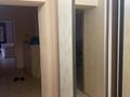 4-бөлмелі пәтер · 115 м² · 5/5 қабат, 15-й мкр 13б, бағасы: 270 000 ₸ в Актау — фото 9