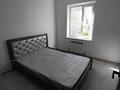 2-бөлмелі пәтер · 44 м² · 4/5 қабат, Малькеева 55, бағасы: 150 000 ₸ в Талгаре