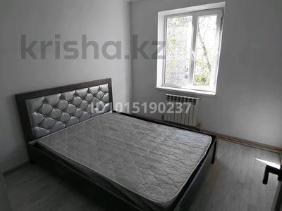 2-бөлмелі пәтер · 44 м² · 4/5 қабат, Малькеева 55, бағасы: 150 000 ₸ в Талгаре