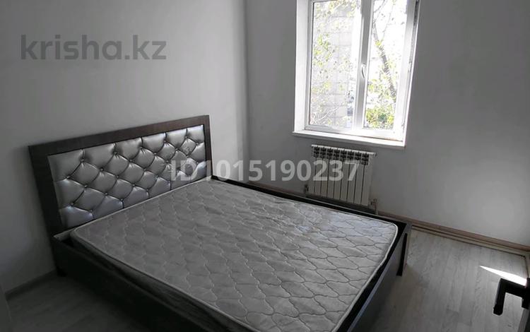 2-бөлмелі пәтер · 44 м² · 4/5 қабат, Малькеева 55, бағасы: 150 000 ₸ в Талгаре — фото 2
