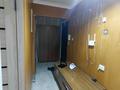 2-бөлмелі пәтер · 44 м² · 4/5 қабат, Малькеева 55, бағасы: 150 000 ₸ в Талгаре — фото 2