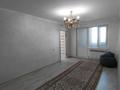 2-бөлмелі пәтер · 44 м² · 4/5 қабат, Малькеева 55, бағасы: 150 000 ₸ в Талгаре — фото 3