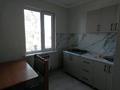 2-бөлмелі пәтер · 44 м² · 4/5 қабат, Малькеева 55, бағасы: 150 000 ₸ в Талгаре — фото 4