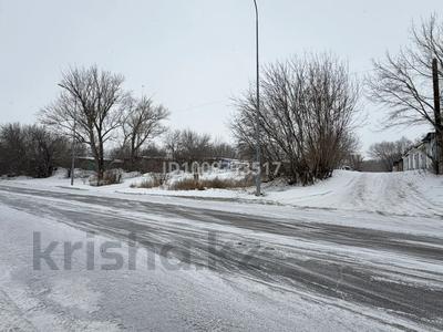 Участок · 13 соток, мкр Михайловка — улица Жанибекова за 103 млн 〒 в Караганде, Казыбек би р-н