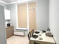 1-комнатная квартира · 38 м² · 3/16 этаж, E-10 2 — За Хан-шатыром- Сыганак-Мухамедханова за 12 000 ₸ в Астане, Нура р-н — фото 6
