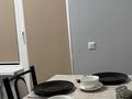 1-комнатная квартира · 38 м² · 3/16 этаж, E-10 2 — За Хан-шатыром- Сыганак-Мухамедханова за 12 000 ₸ в Астане, Нура р-н — фото 7
