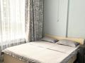 1-комнатная квартира · 38 м² · 3/16 этаж, E-10 2 — За Хан-шатыром- Сыганак-Мухамедханова за 12 000 ₸ в Астане, Нура р-н — фото 2
