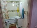2-бөлмелі пәтер · 70 м² · 1/5 қабат, Юбилейный 36В, бағасы: 25 млн ₸ в Кокшетау — фото 13