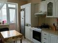 2-бөлмелі пәтер · 70 м² · 1/5 қабат, Юбилейный 36В, бағасы: 25 млн ₸ в Кокшетау — фото 6