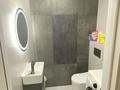 4-бөлмелі пәтер · 105 м² · 1/10 қабат, мкр Центральный, Абай 26, бағасы: 75 млн ₸ в Атырау — фото 14