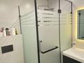 4-бөлмелі пәтер · 105 м² · 1/10 қабат, мкр Центральный, Абай 26, бағасы: 75 млн ₸ в Атырау — фото 15