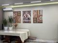 4-бөлмелі пәтер · 105 м² · 1/10 қабат, мкр Центральный, Абай 26, бағасы: 75 млн ₸ в Атырау — фото 3