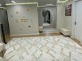 4-бөлмелі пәтер · 105 м² · 1/10 қабат, мкр Центральный, Абай 26, бағасы: 75 млн ₸ в Атырау — фото 2