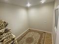 4-бөлмелі пәтер · 105 м² · 1/10 қабат, мкр Центральный, Абай 26, бағасы: 75 млн ₸ в Атырау — фото 11