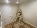 4-бөлмелі пәтер · 105 м² · 1/10 қабат, мкр Центральный, Абай 26, бағасы: 75 млн ₸ в Атырау — фото 12