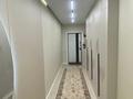 4-бөлмелі пәтер · 105 м² · 1/10 қабат, мкр Центральный, Абай 26, бағасы: 75 млн ₸ в Атырау — фото 4