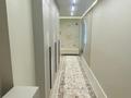 4-бөлмелі пәтер · 105 м² · 1/10 қабат, мкр Центральный, Абай 26, бағасы: 75 млн ₸ в Атырау — фото 5
