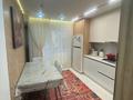 4-бөлмелі пәтер · 105 м² · 1/10 қабат, мкр Центральный, Абай 26, бағасы: 75 млн ₸ в Атырау — фото 8