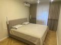 4-бөлмелі пәтер · 105 м² · 1/10 қабат, мкр Центральный, Абай 26, бағасы: 75 млн ₸ в Атырау — фото 9