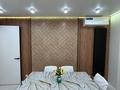 4-бөлмелі пәтер · 105 м² · 1/10 қабат, мкр Центральный, Абай 26, бағасы: 75 млн ₸ в Атырау — фото 7