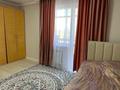 3-комнатная квартира, 90 м², 4/12 этаж, Тауелсиздик за 36.5 млн 〒 в Астане, Алматы р-н — фото 2