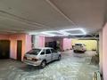 Азс, автосервисы и автомойки · 200 м² за 450 000 ₸ в Астане, Алматы р-н