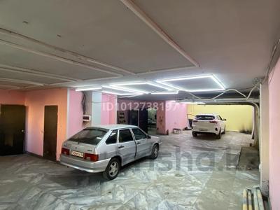 Азс, автосервисы и автомойки · 200 м² за 450 000 ₸ в Астане, Алматы р-н