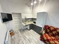 2-комнатная квартира · 50 м², мкр Кайрат, 16 линия 1 за 250 000 ₸ в Алматы, Турксибский р-н