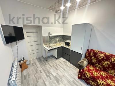2-комнатная квартира · 50 м², мкр Кайрат, 16 линия 1 за 250 000 ₸ в Алматы, Турксибский р-н