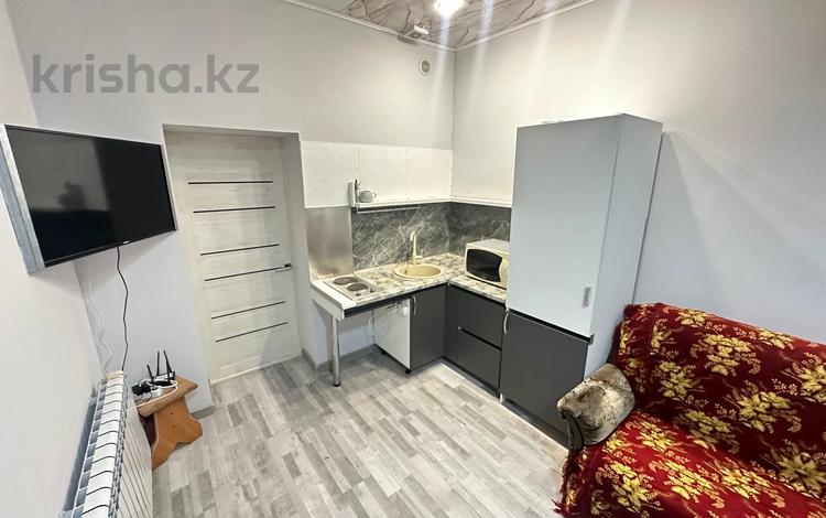 2-комнатная квартира · 50 м², мкр Кайрат, 16 линия 1 за 250 000 ₸ в Алматы, Турксибский р-н — фото 14