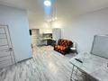 2-комнатная квартира · 50 м², мкр Кайрат, 16 линия 1 за 250 000 ₸ в Алматы, Турксибский р-н — фото 2