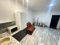 2-комнатная квартира · 50 м², мкр Кайрат, 16 линия 1 за 250 000 ₸ в Алматы, Турксибский р-н — фото 3