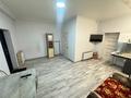 2-комнатная квартира · 50 м², мкр Кайрат, 16 линия 1 за 250 000 ₸ в Алматы, Турксибский р-н — фото 4