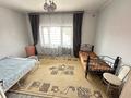 2-комнатная квартира · 50 м², мкр Кайрат, 16 линия 1 за 250 000 ₸ в Алматы, Турксибский р-н — фото 5