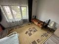 2-комнатная квартира · 50 м², мкр Кайрат, 16 линия 1 за 250 000 ₸ в Алматы, Турксибский р-н — фото 6