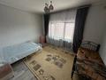 2-комнатная квартира · 50 м², мкр Кайрат, 16 линия 1 за 250 000 ₸ в Алматы, Турксибский р-н — фото 7