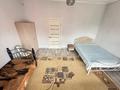 2-комнатная квартира · 50 м², мкр Кайрат, 16 линия 1 за 250 000 ₸ в Алматы, Турксибский р-н — фото 9