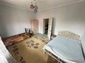 2-комнатная квартира · 50 м², мкр Кайрат, 16 линия 1 за 250 000 ₸ в Алматы, Турксибский р-н — фото 10