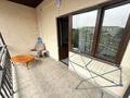 2-комнатная квартира · 50 м², мкр Кайрат, 16 линия 1 за 250 000 ₸ в Алматы, Турксибский р-н — фото 13