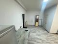 2-комнатная квартира · 50 м², мкр Кайрат, 16 линия 1 за 250 000 ₸ в Алматы, Турксибский р-н — фото 14
