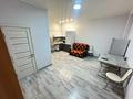 2-комнатная квартира · 50 м², мкр Кайрат, 16 линия 1 за 250 000 ₸ в Алматы, Турксибский р-н — фото 15