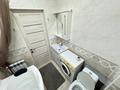 2-комнатная квартира · 50 м², мкр Кайрат, 16 линия 1 за 250 000 ₸ в Алматы, Турксибский р-н — фото 17