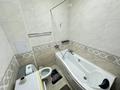 2-комнатная квартира · 50 м², мкр Кайрат, 16 линия 1 за 250 000 ₸ в Алматы, Турксибский р-н — фото 18