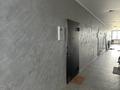 2-комнатная квартира · 50 м², мкр Кайрат, 16 линия 1 за 250 000 ₸ в Алматы, Турксибский р-н — фото 19