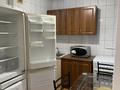 1-комнатная квартира · 35 м² · 1/4 этаж, мкр №10 14 — Шаляпина Береговая за 220 000 ₸ в Алматы, Ауэзовский р-н
