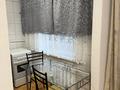 1-комнатная квартира · 35 м² · 1/4 этаж, мкр №10 14 — Шаляпина Береговая за 220 000 ₸ в Алматы, Ауэзовский р-н — фото 2