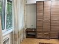 1-комнатная квартира · 35 м² · 1/4 этаж, мкр №10 14 — Шаляпина Береговая за 220 000 ₸ в Алматы, Ауэзовский р-н — фото 3