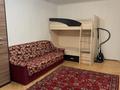 1-комнатная квартира · 35 м² · 1/4 этаж, мкр №10 14 — Шаляпина Береговая за 220 000 ₸ в Алматы, Ауэзовский р-н — фото 4