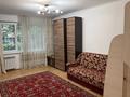 1-комнатная квартира · 35 м² · 1/4 этаж, мкр №10 14 — Шаляпина Береговая за 220 000 ₸ в Алматы, Ауэзовский р-н — фото 5